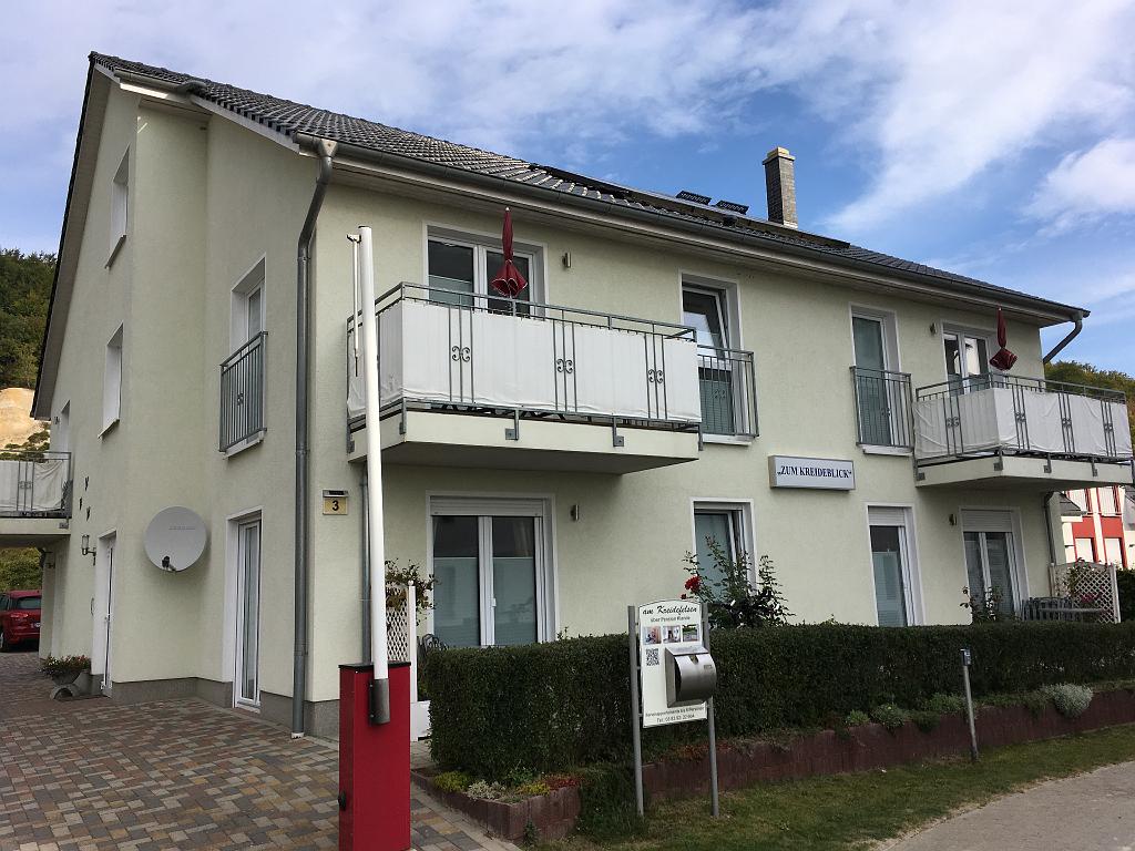 Ruegen (488)
